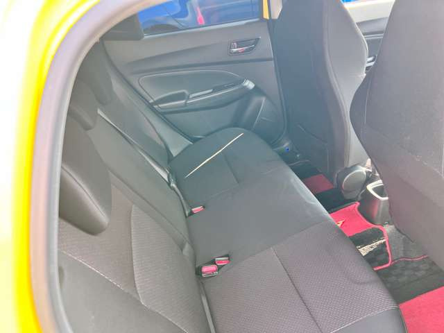 �R���v���[�g�X�s�[�h�n�C�p�[ECU180�n�̓R���v���[�g/�u���b�c�ԍ���/�g���X�g2�{�o���}�t���[/�_�C�������h�e�N�j�b�N���A�X�|/�O��h�����R/���[�N17�C���`�A���~/LED�e�[�����z�p�[�c�����t��������1��