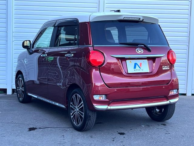 ☆全国のネクステージからお取り寄せが可能※!遠方の店舗に展示してあるクルマが気になる場合も、最寄りの店舗でご覧いただくことが可能です!是非私たちに要望をお聞かせください!※別途費用