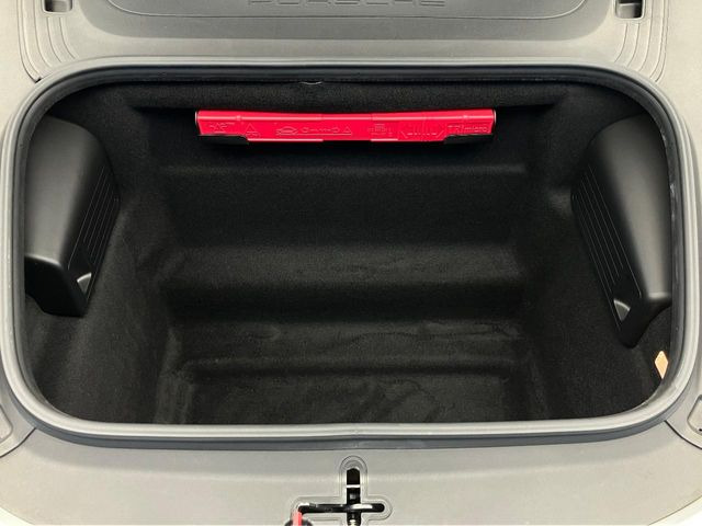 ���Q�b�W�X�y�[�X�ɂ��āA���ۂ̋�̓I�ȃT�C�Y���Ȃǂ����������܂����炨���������Ē����܂��B����ȕ��A����Ȍ`��̕������[�ł��邩�Ȃǂ��C�y�ɂ��������������܂��B