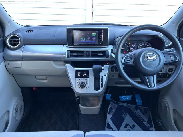 グループ総在庫数約30,000台!!全国の系列店からメーカー・車種問わずご紹介出来るので、あなたにピッタリのお車が見つかるはずです♪まずはお問い合わせ下さい☆