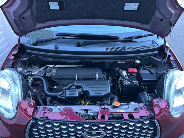 親切・丁寧な専門メカニックスタッフが応対!・車検・点検整備・事故等の修理などアフターサービスも安心。お車のカスタマイズもネクステージのサービススタッフまでご相談ください!