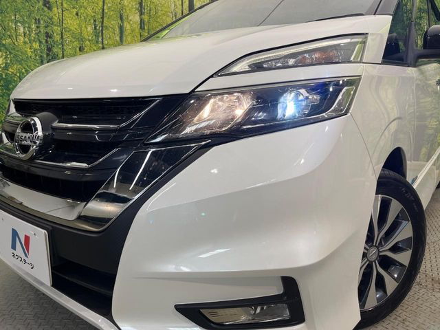 �yLED�w�b�h���C�g�z���V����ԑ��s�����ǍD�Ȏ��E���m�ۂ����S���ĉ^�]�ł��鍂�P�xLED�w�b�h���C�g�𑕔�!�_�����x�������A����d�͂��}�����Ă��܂��B