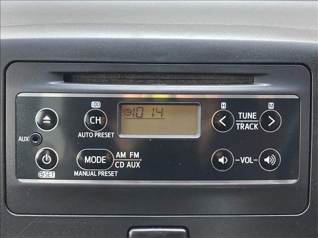 �y���Ìy�����ԑS���[�J�[��舵���z���^���g�ENBOX�E�X�y�[�V�A�E�f�C�Y���[�N�X�E���S��R�ENWGN�E���R�E���p���E�f�C�Y�E�~���C�[�X�E�A���g�E���o���ȂǕ��L���Ԏ����葵���Ă��܂���