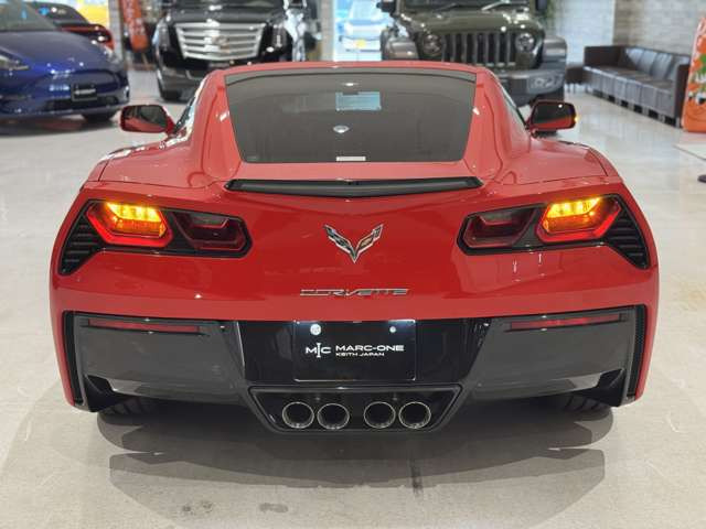 �S�Ă̂��Ԃ������ɂ���킯�ł͌�����܂���̂ŁA���X�O�Ɏ��O�A�������肢�v���܂��B