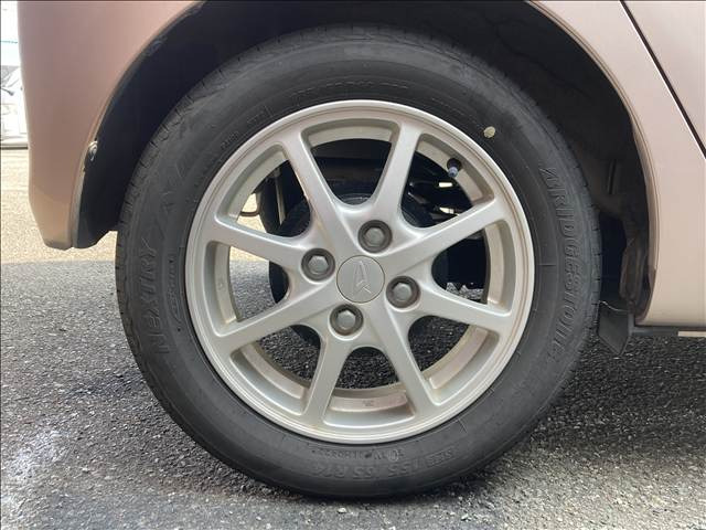 ���[�Ԏ���5000��ȏず