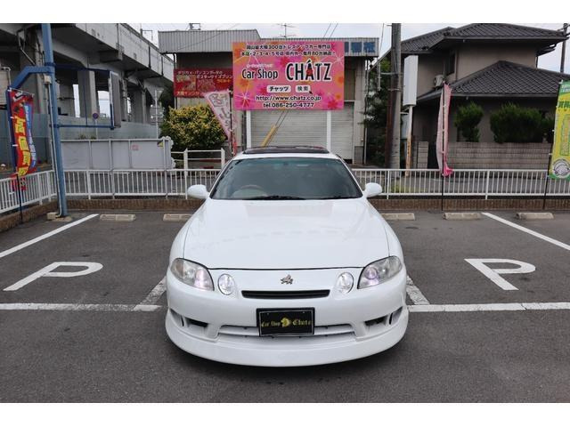 H12!30���!�\�A��!�J�b�R�C�C!2.5GT�[T!LPK���K�I�[�N�V�����Ŗ�����!���I�d����!�f���炵��!�㕨!����!�h���X�A�b�v�J�[�ł�!5MT�֍ڂ��ւ����F��!�����������Đ��삳�ꂽ����1��!