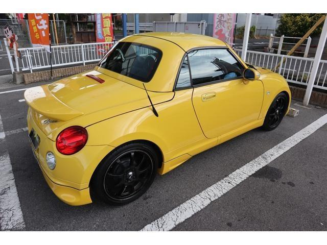 ���̂��Ԃ͐��K�̃I�[�N�V����300�𒴂���Ǝ҂���A���荇���ɏ����A���D���Ă����v���~�A����1��ł�!��l�C�Ŋ󏭂�1��ɂȂ�܂�!����GET���ĉ�����!����80��ȏ�̔����铖�Ђ̃Z���X�͂����ł�!