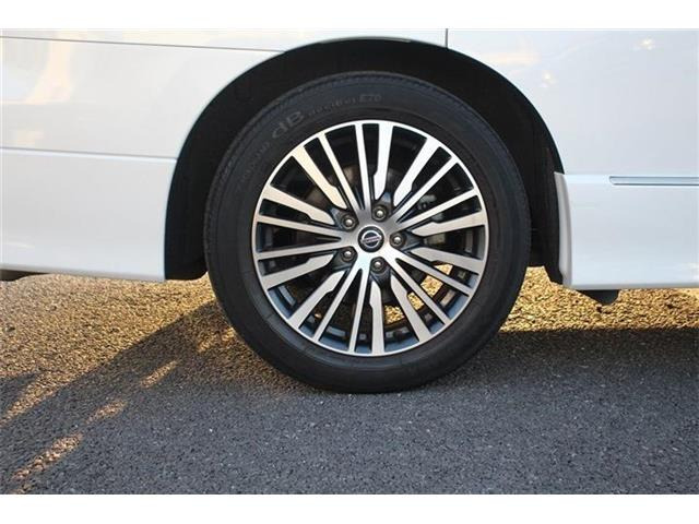 ���Ǝҗl�ւ̔̔��͂��f�肳���Ă��������܂��B �Ԍ������ԗ��̏ꍇ�́A�Ԍ����擾�������x�������z�ŕ\�����Ă���܂��B