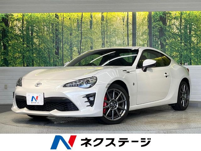 トヨタ　86 zn6 前期　純正　mt マニュアル　ミッション　実働車 86 トヨタ DBA-ZN6 マニュアル ミッション MT M/T D4S 6速 個人