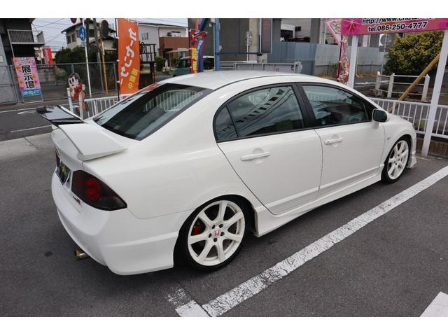 ���Ђ͂��A�l��21�N�A������グ��!300��ȏ�̗D�Ǎ݌�!���R�s��5���X�܂ł������܂�!���X�͒����n���ő�̃h���X�A�b�v�J�[���X�ł�!����80��ȏ�������O�ɔ̔����ł�!���r���[���Q�l�������B