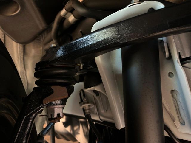 ���Ԃ����S���Ă���肢�������ׂɂ́A�����̒���_�����������܂���B�T�[�r�X�T�|�[�g(�L���ۏ�)�ł͖����_�������񋟂��Ă���A���S�̃J�[���C�t�����߂�������������T�|�[�g�̐��������Ă��܂��B