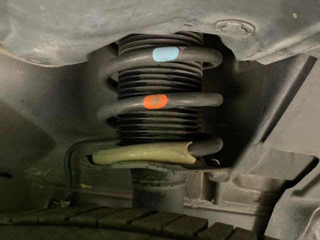 ���Ђł́A�S�ԁw�C�����Ȃ��x�̂��Ԃ̂ݎ�舵���Ă���܂��B��C�o�C���[�ɂ�錵�I�����d����̌�A���Ɍ�̎ԗ��`�F�b�N���s���A�l�N�X�e�[�W���F�肵�����i���Ȓ��ÎԂ����񋟂��Ă���܂��B