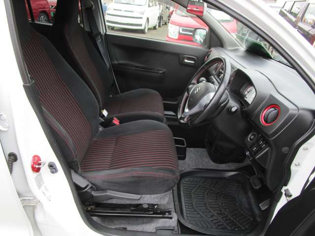 �V�[�g���t�^�[�t���z�[���h�̗ǂ��t�����g�V�[�g!�V�[�g�q�[�^�[�t��!