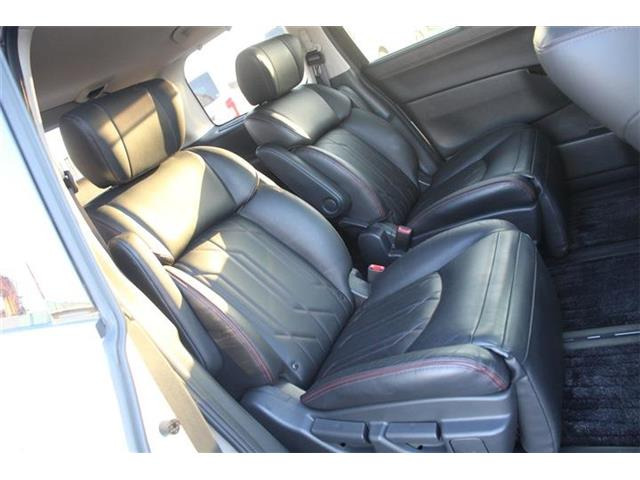 ���Ǝҗl�ւ̔̔��͂��f�肳���Ă��������܂��B �Ԍ������ԗ��̏ꍇ�́A�Ԍ����擾�������x�������z�ŕ\�����Ă���܂��B