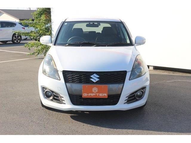 ���Ǝҗl�ւ̔̔��͂��f�肳���Ă��������܂��B �Ԍ������ԗ��̏ꍇ�́A�Ԍ����擾�������x�������z�ŕ\�����Ă���܂��B