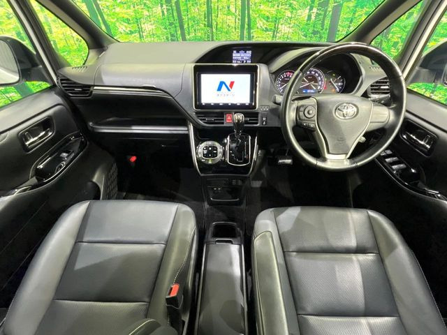 お問い合わせやご質問などもお気軽にご連絡下さい♪ネクステージ札幌手稲店 011-215-4909(店舗直通ダイヤル)までどうぞ♪