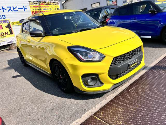 �R���v���[�g�X�s�[�h�n�C�p�[ECU180�n�̓R���v���[�g/�u���b�c�ԍ���/�g���X�g2�{�o���}�t���[/�_�C�������h�e�N�j�b�N���A�X�|/�O��h�����R/���[�N17�C���`�A���~/LED�e�[�����z�p�[�c�����t��������1��