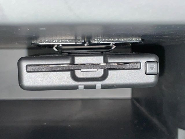 �yETC�z�������H�̗��������X�g���X�Ȃ��ʉ�!�b��̃X�|�b�g��T�[�r�X�G���A�ɑ����u�X�}�[�gIC�v���p���͕K�{�̃A�C�e���ł��B���X�ŃZ�b�g�A�b�v�����{�A���[�ԓ������炷���ɂ����p���������܂�!