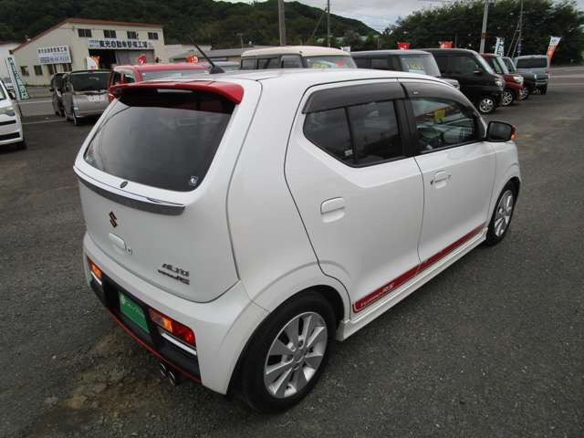 �v���C�o�V�[�K���X��UV�J�b�g�K���X!�T�C�h�o�C�U�[���t���Ă܂�!