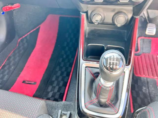 �R���v���[�g�X�s�[�h�n�C�p�[ECU180�n�̓R���v���[�g/�u���b�c�ԍ���/�g���X�g2�{�o���}�t���[/�_�C�������h�e�N�j�b�N���A�X�|/�O��h�����R/���[�N17�C���`�A���~/LED�e�[�����z�p�[�c�����t��������1��