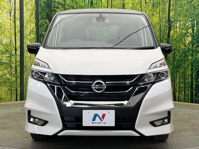 ���Ђł́A�S�ԁw�C�����Ȃ��x�̂��Ԃ̂ݎ�舵���Ă���܂��B��C�o�C���[�ɂ�錵�I�����d����̌�A���Ɍ�̎ԗ��`�F�b�N���s���A�l�N�X�e�[�W���F�肵�����i���Ȓ��ÎԂ����񋟂��Ă���܂��B