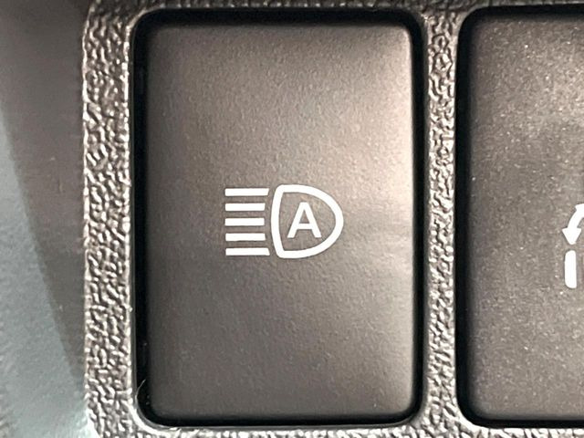 �y�I�[�g�}�`�b�N�n�C�r�[���z��Ԃ̈��S���s�ɖ𗧂֗��ȋ@�\!��s�Ԃ�Ό��Ԃ����m���A�n�C�r�[���ƃ��[�r�[���������Ő؂�ւ��Ă���܂���