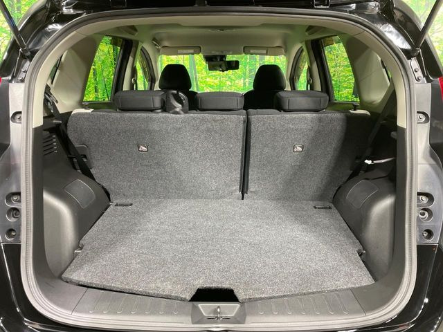 ���Q�b�W���[���́A��e�ʂ̃X�y�[�X���m�ہB���i�̂����������烌�W���[�܂ŁA���L�����􂵂Ă���܂�!�܂��A���A�V�[�g��|�����ƂŃo���G�[�V�����L���ɂ��g�����������܂��B