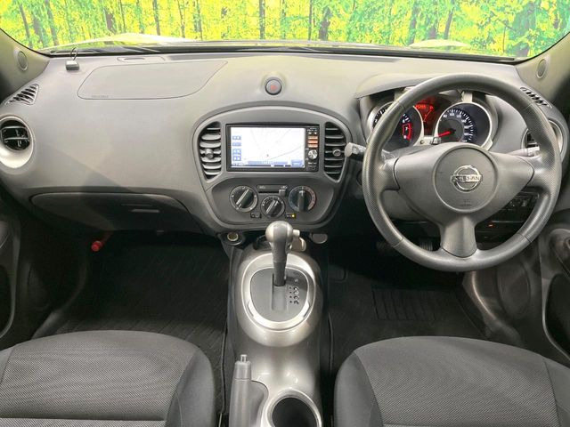 グループ総在庫数約30,000台!!全国の系列店からメーカー・車種問わずご紹介出来るので、あなたにピッタリのお車が見つかるはずです♪まずはお問い合わせ下さい☆