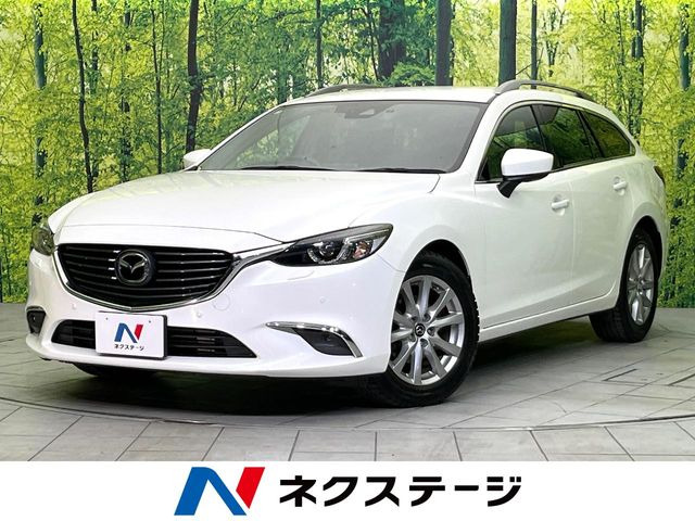 さラバンダ 天然木や人工木のウッドデッキセットやラティス：JJ PROHOME