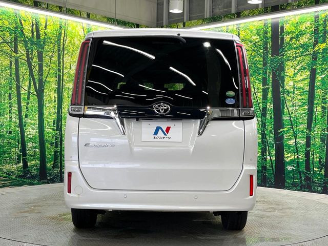 頭金・ボーナス払い不要&最長10年間の設定が可能なオートローンをご用意しております!無理のない支払いプランにて購入が可能です♪