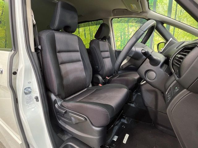 �^�]�ȃV�[�g���͎g�p�������Ȃ��A�ǍD�ȏ�ԂƂȂ��Ă��܂��B���J�Ɏg���Ă������Ƃ��悭�킩��܂��ˁB