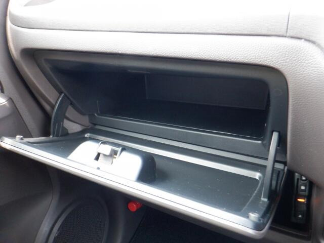 ちょっとした小物入れに便利ですね♪