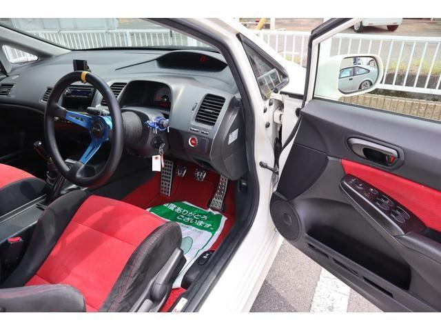 �h���X�A�b�v�����Ԃ̌�t���i�Ȃǂł������Âׁ̈A�S�Č���ł��n�����܂��B�ۏ؂͂���܂���B�C�ɂȂ���͓̂���m�F���܂��̂Ŏ��O�ɕ����ĉ������B