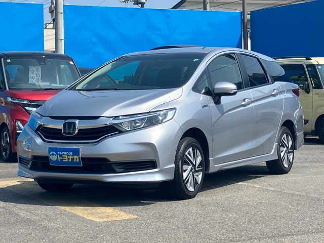 Vg(z_) 1.5 nCubh z_ZVO 4WD@4WD ir obNJ Bluetooth X} Îԉ摜