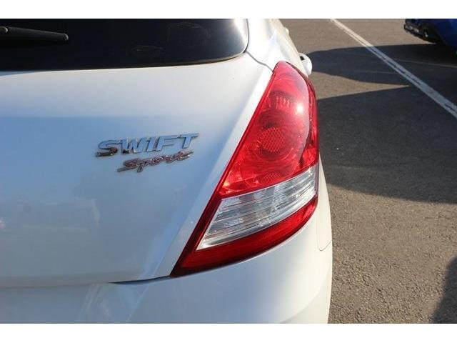 ���Ǝҗl�ւ̔̔��͂��f�肳���Ă��������܂��B �Ԍ������ԗ��̏ꍇ�́A�Ԍ����擾�������x�������z�ŕ\�����Ă���܂��B