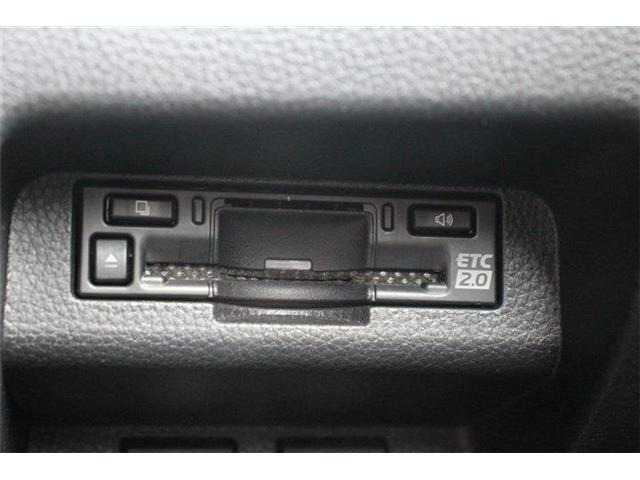 ���Ђ͂��������j�b�Z�C���a���ۑ㗝�X�ł��B�S�c�ƎЈ����ی��̕�W�l���i���擾���Ă���܂��B���C�y�ɂ����k���������B