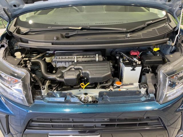 親切・丁寧な専門メカニックスタッフが応対!・車検・点検整備・事故等の修理などアフターサービスも安心。お車のカスタマイズもネクステージのサービススタッフまでご相談ください!