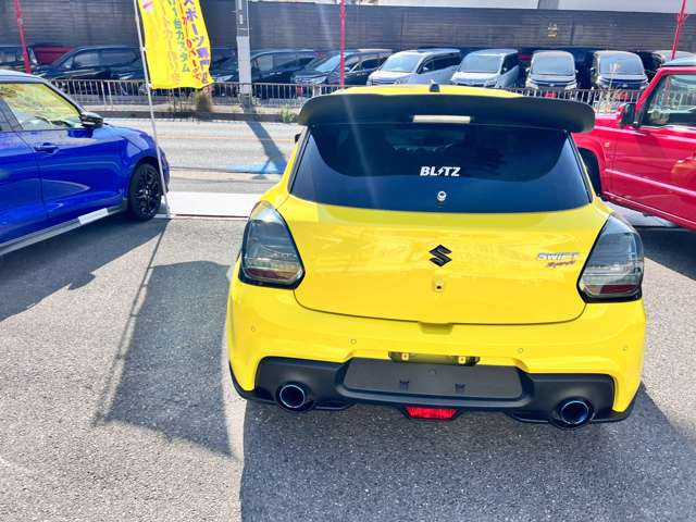 �R���v���[�g�X�s�[�h�n�C�p�[ECU180�n�̓R���v���[�g/�u���b�c�ԍ���/�g���X�g2�{�o���}�t���[/�_�C�������h�e�N�j�b�N���A�X�|/�O��h�����R/���[�N17�C���`�A���~/LED�e�[�����z�p�[�c�����t��������1��