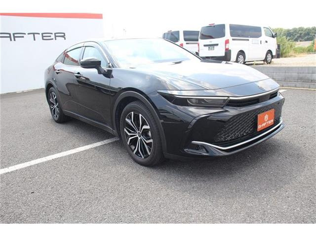 ������肪�����ĂȂ��Ȃ��C�ɓ��������Ԃ��Ȃ������̂��q�l!�S���̃I�[�N�V��������s�b�^����1���T�����Ƃ��\�ł��B���Ј�x���₢���킹���������B