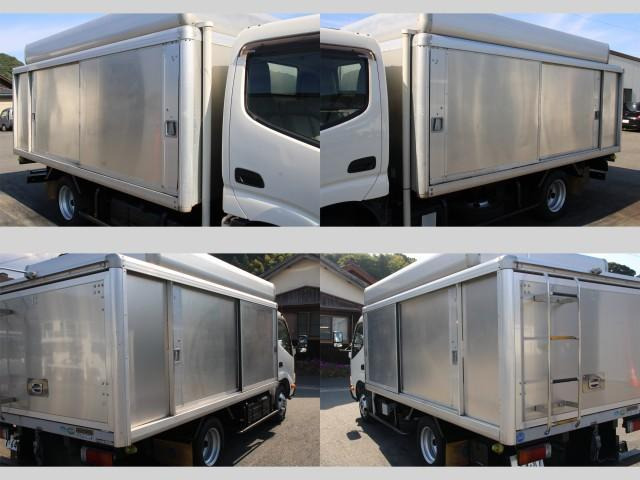 ���X�̂��Ԃ��������������܂��Ă��肪�Ƃ��������܂��B���Ԃɂ��Ă̂�����₨���ς�̂��˗��A���w���ɂ������Ă̂����k�Ȃǂ��C�y�ɂ��₢���킹������!