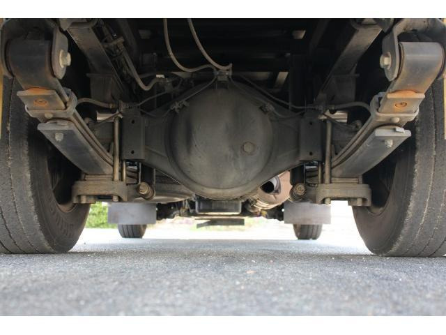 �ו��ɓn��S���X�^�b�t���m�F�������Ē����܂��̂ł����S�������܂�!!�����x���m�F��������!