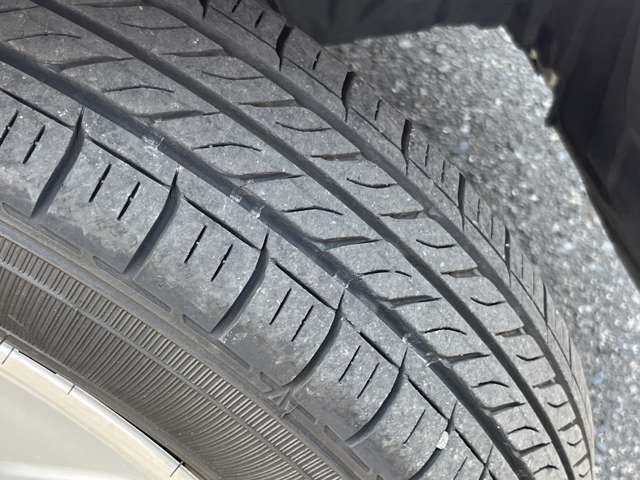 ラクラクローン払い!最長120払い可能です!頭金不要!是非、ご活用下さい。(事前審査がございまので、ご来店時にお申し付け下さい。)