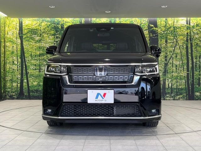 ���Ђł́A�S�ԁw�C�����Ȃ��x�̂��Ԃ̂ݎ�舵���Ă���܂��B��C�o�C���[�ɂ�錵�I�����d����̌�A���Ɍ�̎ԗ��`�F�b�N���s���A�l�N�X�e�[�W���F�肵�����i���Ȓ��ÎԂ����񋟂��Ă���܂��B