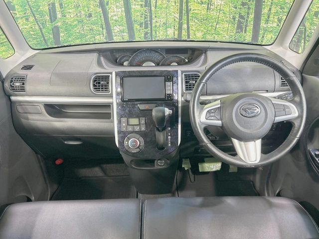 グループ総在庫数約30,000台!!全国の系列店からメーカー・車種問わずご紹介出来るので、あなたにピッタリのお車が見つかるはずです♪まずはお問い合わせ下さい☆