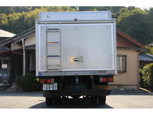 ���̓x�͓��X�̂��Ԃ������ɂȂ��Ă��������A���ɂ��肪�Ƃ��������܂��B���Ђ�������Ƃ������������B�C�y�ɂ��⍇���E�����ς肨�҂����Ă���܂��B