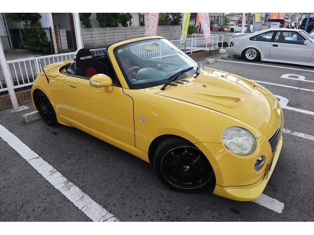 �G�A���p�[�c!�{���l�b�g��!���A�X�|�C���[!�O�i�}�t���[!���[�_�E��!�O�i16AW!�O������!�^�C�~���O�`�F�[�����͕��i�����s�v�ł�!�����n���h��!ETC!�L�[���X!�i�r�t���Z�O!