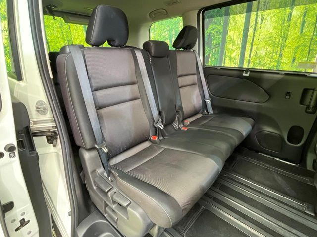 �L�X�Ƃ���2��ڃV�[�g�͋��Z���������A���S�n�����K!�F�B��Ƒ��Ƃ̂��o�����ɂ҂�����ł��B�x�r�[�V�[�g��`���C���h�V�[�g�g�p�������K�ɂ��߂�������������\���ȋ�Ԃ��m�ۂ��Ă��܂��B