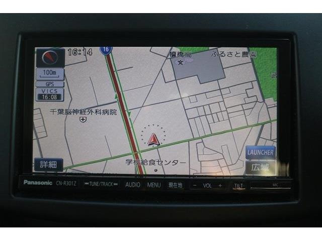 ��D�]�̃{�f�B�R�[�e�B���O�u�n�C���[�X�R�[�g�v�����[�Ԃ܂łɎ{�H�\�B�J���݂�����Ȃǒ��ÎԂ�����ƒ��߂Ă��܂���?�s�J�s�J�̏�Ԃł����o�����������܂��B