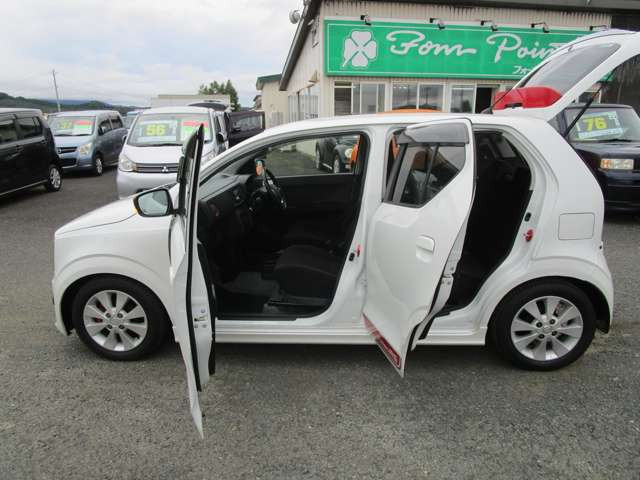 ���������Ђɂă��[���N���[�j���O�s���Ă���܂�!�����S��������!