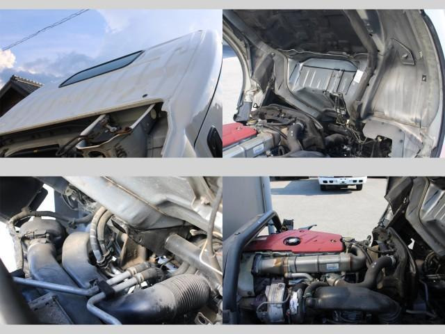 �����ɂ����X�����Ȃ��ꍇ�≓���ɂ��Z�܂��̕��A�ԗ���Ԃ̏ڍׂ��m�肽�����͂��C�y�ɂ��A����������